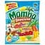 Мармелад Mamba Команда пиратов 70 г (814358) - миниатюра 1