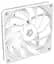 Вентилятор ID-Cooling TF-12015-W (TF-12015-W) - мініатюра 4