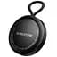 Трекер Borofone BC104 Intelligent 230 mAh Black - мініатюра 1
