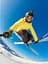 Екшн-камера GoPro HERO 10 Black Special Bundle [CHDRB-101-CN] [77475] - мініатюра 15
