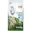 Наполнитель бентонитовый Bentas Van Cat Super Premium Unscented Классик 20 кг - миниатюра 1