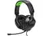 HF Stereo JBL QUANTUM 100X Console (JBLQ100XBLKGRN) Black UA - мініатюра 1