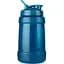 Пляшка BlenderBottle Koda 2.2 л, Ocean Blue - мініатюра 1