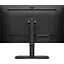 Монітор HP 27" S3 Pro 327pe FHD IPS 100Hz (B1GM6AA) - мініатюра 4
