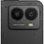 Смартфон HMD Fusion 8/256Gb Noir [121709] - мініатюра 6