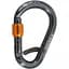 Карабін Camp Core Belay Lock Gunmetal (1060-2926) - мініатюра 1