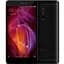 Смартфон Xiaomi Redmi Note 4 64GB Black Global Rom Refurbished - миниатюра 1