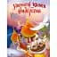 Улюблені казки Андерсена - Ганс Крістіан Андерсен - мініатюра 1