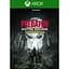 Ключ активации Microsoft Predator: Hunting GRounds - Jungle Edition для Xbox Series S/X - миниатюра 1