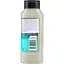 Гель для душу Adidas Deep Clean Men, 250 мл - мініатюра 2