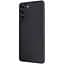 Смартфон Samsung Galaxy S21 FE 5G G990B 128Gb SM-G990BZADSEK Grade C Seller Refurbished Graphite  - миниатюра 4
