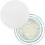 Крем для обличчя FarmStay DR.V8 Solution Hyaluronic Acid Cream 50 мл - мініатюра 2