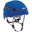 Каска Petzl Boreo Blue M/L (1052-A042VA09) - мініатюра 1