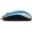 Миша Genius DX-110 USB blue (31010116103) - мініатюра 3