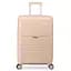 Валіза Semi Line 20" (S) Cappuccino (T5770-1) - мініатюра 2