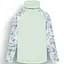 Кофта Picture Organic Pagaya High W White/Green XL (1012-SWT152D-XL) - мініатюра 2