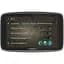GPS-навігатор TomTom GO Professional 620 EU для вантажних автомобілів TIR - мініатюра 1
