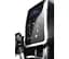 Кавомашина Delonghi ECAM350.55.B [55914] - мініатюра 7