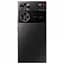 Смартфон ZTE Nubia Z60 Ultra 5G 16/512Gb Black (NX721J) (Global) NFC - мініатюра 2
