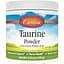 Таурін Carlson Taurine Amino Acid Powder у порошку 100 г - мініатюра 1