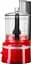 Кухонний комбайн KitchenAid 5KFP1319 Empire Red [5KFP1319EER] [80425] - мініатюра 4