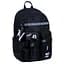 Рюкзак шкільний Yes TS-43L Xtreme Moves 43х30х16 см чорний (550481) - мініатюра 2