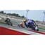 Ключ активации Microsoft MotoGP15 для Xbox One/Series - миниатюра 9