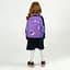 Рюкзак Kite Education 763S LP (LP25-763S) - миниатюра 19
