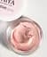 Хайлайтер для обличчя Miya Cosmetics MyStarLighter Rose diamond 4 г - мініатюра 2