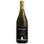 Вино Robert Mondavi Bourbon Barrel Aged Chardonnay, белое, сухое, 14,5%, 0,75 л (90479) - миниатюра 1