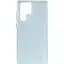 Чохол Space Samsung Galaxy S22 Ultra Transparent - мініатюра 1