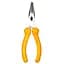 Набір шарнірногубцевого інструменту Ingco Super Select 3 предмета (HKPS08311)  - мініатюра 2