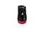 Ліхтар ручний кемпінговий акумуляторний Intertool LB-0102 25 LED x 5 Вт - мініатюра 7