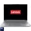 Ноутбук Lenovo ThinkBook 14 G8 IAL Intel Core Ultra 5 225U до 4, 80 ГГц, 14 WUXGA IPS, 16 ГБ, 512 ГБ SSD, Intel, - мініатюра 1