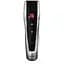Машинка для стрижки Philips Series 9000 чорно-сіра (HC9420/15) - мініатюра 3