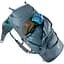 Рюкзак Deuter Aircontact Core 50+10 Graphite-Shale (1052-3350324 4409) - миниатюра 11