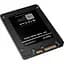 SSD накопичувач Apacer AS350 Panther 512GB (AP512GAS350-1) [135570] - мініатюра 5