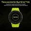 Смарт-годинник HiFuture mix 3 black (mix3.black) - мініатюра 5