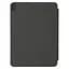 Чохол-книжка ArmorStandart Smart Case для Apple iPad Air 13` (2024-2026)/Pro 12.9` (2020-2022) Charcoal Grey (ARM78155) [112497] - мініатюра 2