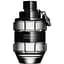 Туалетная вода Viktor & Rolf Spicebomb 150 мл - миниатюра 1