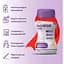 Энтеральное питание Nutricia Nutridrink Protein Vanilla flavour со вкусом ванили 4 шт. х 125 мл - миниатюра 6