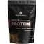 Сывороточный протеин VitalHarmony Whey Protein, 700 грамм - Шоколад-карамель - миниатюра 1