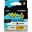 Леска Viking Fishing Ice Pro W-6 30 м (clear) 0.193 мм 3.58 кг - миниатюра 2