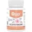 Адаптоген экдистерон Stark Pharm Stark Ecdysterone 400 мг 60 капсул (100-94-9023679-20) - миниатюра 2