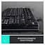 Клавіатура  Logitech Keyboard K120 EOM (920-002643) - мініатюра 5