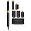 Фен-стайлер Dyson Airwrap Complete Long Onyx Black/Gold (534030-01) [116443] - миниатюра 1