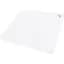 Ігрова поверхня Razer Atlas White (RZ02-04890200-R3M1) [125257] - мініатюра 5