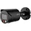 Камера видеонаблюдения Dahua DH-IPC-HFW2249S-S-IL-BE (2.8) - миниатюра 1