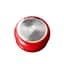 Набор посуды Heinner Salsa 5 предметов (HR-TF-S5PST) - миниатюра 9