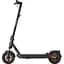 Электросамокат Xiaomi Electric Scooter 5 Max Black (BHR9615GL) [132688] - миниатюра 2